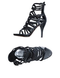 CAFe'NOIR - Sandals