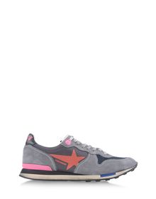 Sneakers - GOLDEN GOOSE