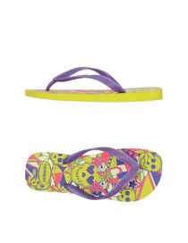 HAVAIANAS - Flip flops & clog sandals