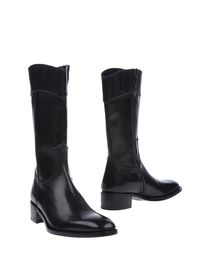 DSQUARED2 - Boots