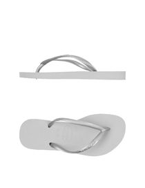HAVAIANAS - Flip flops & clog sandals