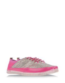 Low-tops & Trainers - VOLTA