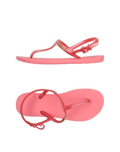 ZOOM HAVAIANAS - Sandals
