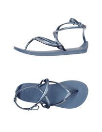 HAVAIANAS - Flip flops