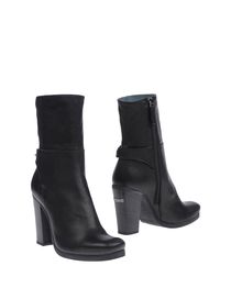 C'N'C' COSTUME NATIONAL - Ankle boots