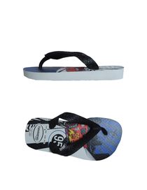 HAVAIANAS - Flip flops