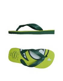 HAVAIANAS - Flip flops
