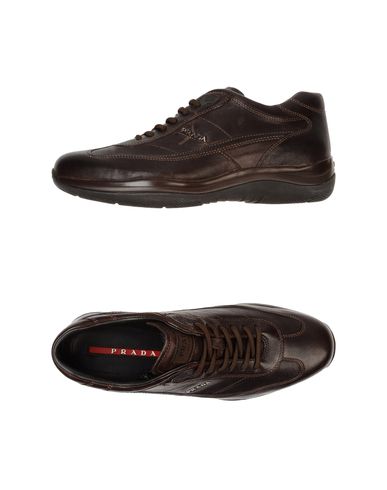 ZOOM PRADA SPORT - Sneakers