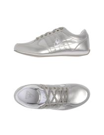 LE COQ SPORTIF - Low-tops