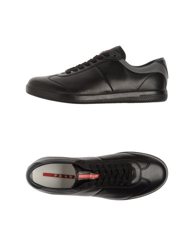 ZOOM PRADA SPORT - Sneakers