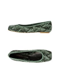 MALOLES - Ballet flats