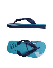 HAVAIANAS - Flip flops