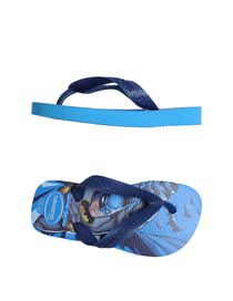 HAVAIANAS - Flip flops