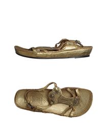 ASH - Sandals