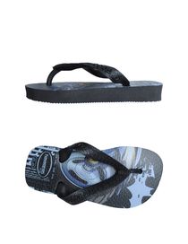 HAVAIANAS - Flip flops