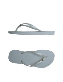 HAVAIANAS - Flip flops & clog sandals