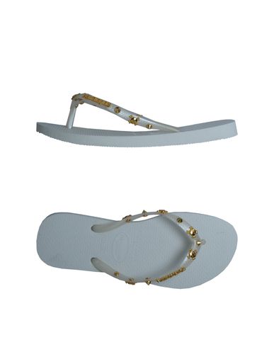 ZOOM HAVAIANAS - Thong sandal