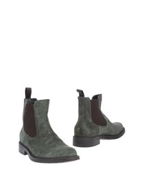 BARRETT - Ankle boots