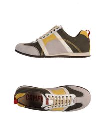 CAMPER - Low-tops