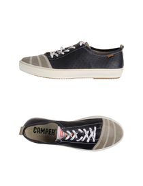 CAMPER - Low-tops