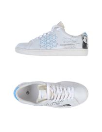 UNDERCOVER - Baskets