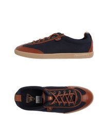 LE COQ SPORTIF - Low-tops