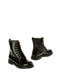 MARNI - Ankle boots