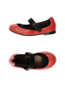 MARNI - Ballet flats