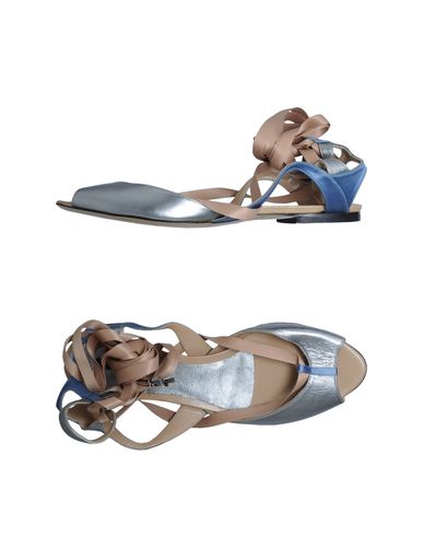 ZOOM DIEGO DOLCINI - Sandals