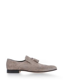 Moccasins - N.D.C. MADE BY HAND