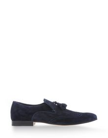 Moccasins - N.D.C. MADE BY HAND