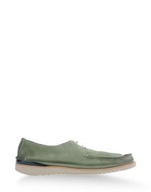 Moccasins - N.D.C. MADE BY HAND