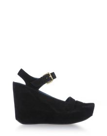 Slingbacks - MARC BY MARC JACOBS