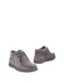 CAMPER - Ankle boots