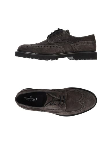 ZOOM CIRO LENDINI - Lace-up shoes