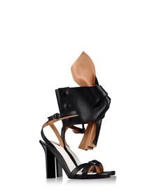 Sandals - MAISON MARTIN MARGIELA 22