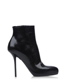 Ankle boots - MAISON MARTIN MARGIELA 22