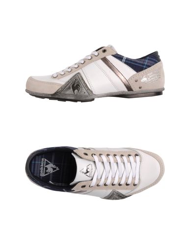 ZOOM LE COQ SPORTIF - Sneakers