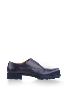 Stringate - JIL SANDER