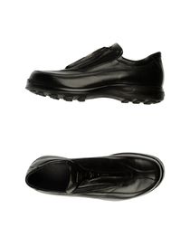CESARE P. - Moccasins