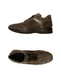 CESARE P. - Low-tops