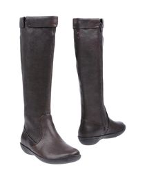 CAMPER - Boots