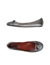 MARC JACOBS - Ballet flats