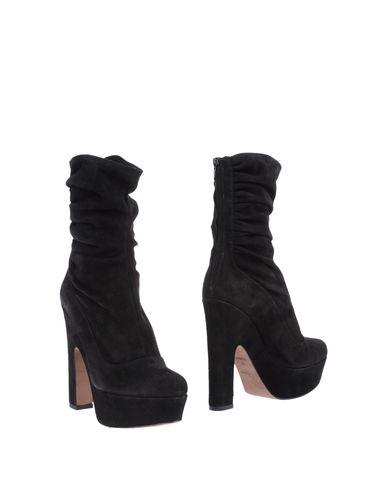 ZOOM CASTAÑER - Ankle boot