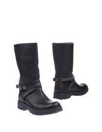 CAMPER - Boots