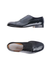 MAISON MARTIN MARGIELA 22 Laced shoes