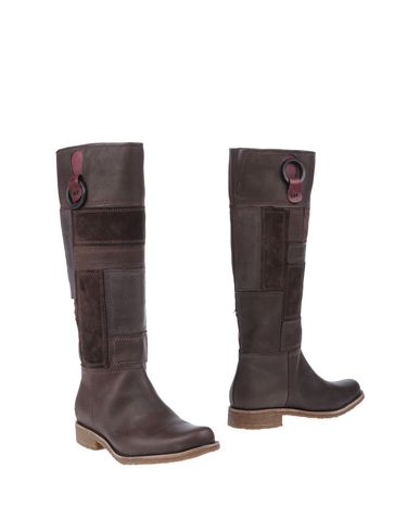 ZOOM TIMBERLAND - Boots
