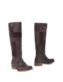 TIMBERLAND - Boots
