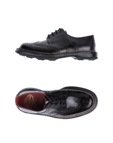 ZOOM CHURCH'S - Lace-up shoes