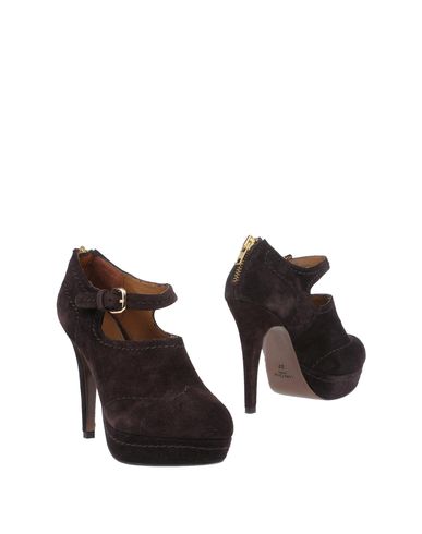 ZOOM LOLA CRUZ - Ankle boots